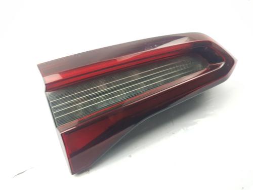 Left tailgate light BMW X5 (G05, F95) xDrive 40 d Mild-Hybrid | BP28087884C79 - Image 4
