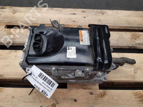Wechselrichter/Konverter für Wechselrichter/Konverter TOYOTA YARIS (_P21_, _PA1_, _PH1_) 1.5 Hybrid (MXPH10, MXPH11) (116 hp) 36240679 36240679