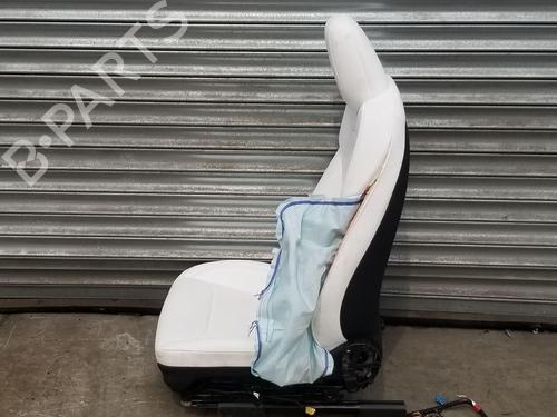 Right front seat TESLA MODEL Y (5YJY)  | BP32870615C16  - Image 31
