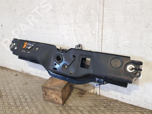 Front bumper reinforcement VAUXHALL CORSA Mk IV (E) (X15) 1.4 | BP22669252C109 
