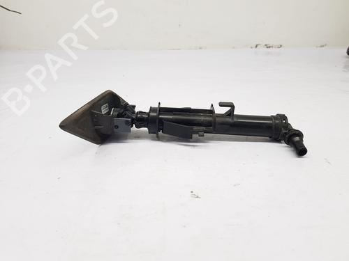 Lygtevasker SKODA KODIAQ I (NS6, NS7, NV7) 2.0 TDI 4x4 | BP30138145E17