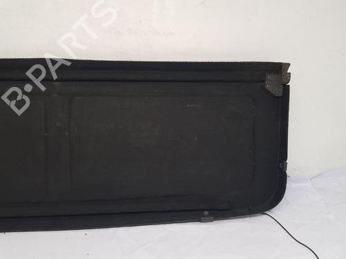Rear parcel shelf SUZUKI WAGON R+ (MA) 1.3 (RB413) | BP31301008C85  - Image 6