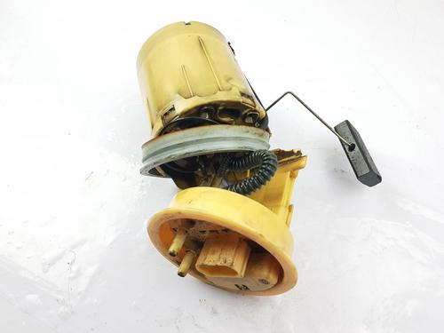 Pompe à carburant VW TRANSPORTER T5 Van (7HA, 7HH, 7EA, 7EH) 1.9 TDI | BP30823261M76