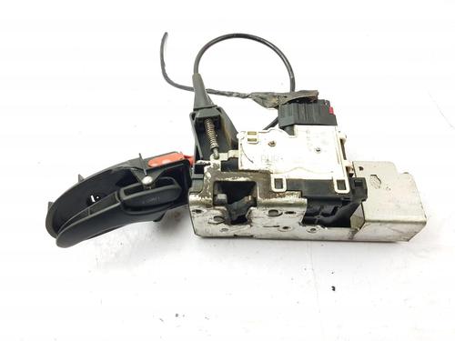 front-left-lock-ford-transit-van-fa_-_-2006-2007-2008-2009-2010-2011-2012-2013-2014-33056635 main image