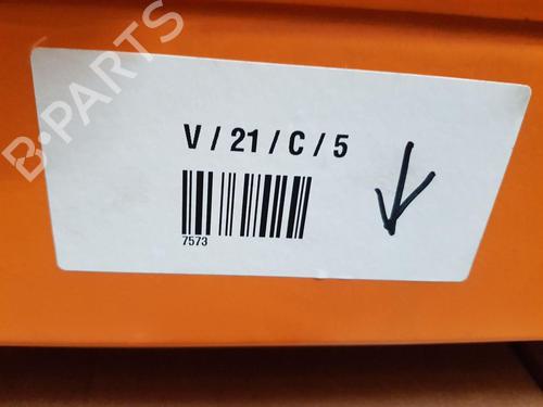 Right headlight support BMW 1 (F40) M 135 i xDrive | BP31819970C156 