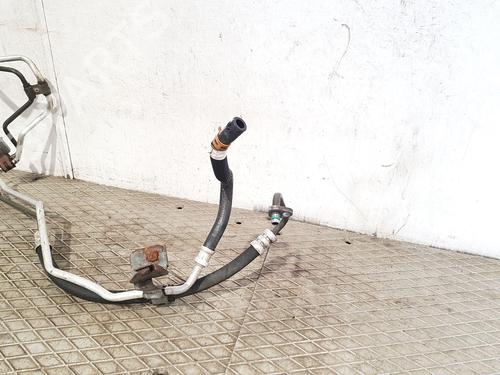 Pipe RENAULT MASTER III Van (FV) | BP32398022M125