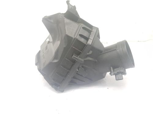 Air filter box MINI MINI CLUBMAN (F54) John Cooper Works | BP38408033M87 - Image 5