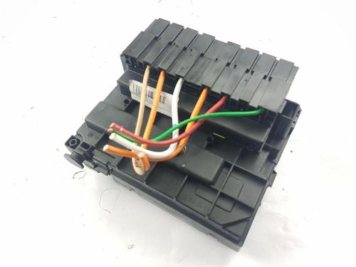 Fuse box PEUGEOT 3008 I MPV (0U_) 2.0 HDi 150 / BlueHDi 150 | BP28029534E1 
