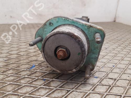 Right rear shock absorber LAND ROVER DISCOVERY V (L462) 3.0 Td6 4x4 | BP29737889M19