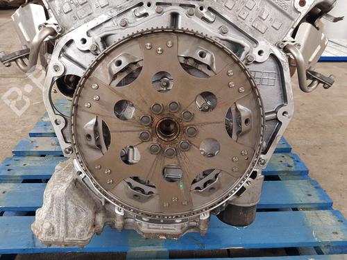 Engine ROLLS-ROYCE WRAITH (RR5) V12 | BP27886387M1 