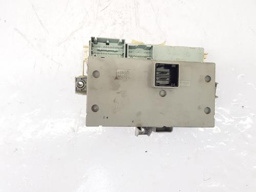 Electronic module FIAT DUCATO Van (250_) 120 Multijet 2,3 D | BP37438300M83 - Image 6