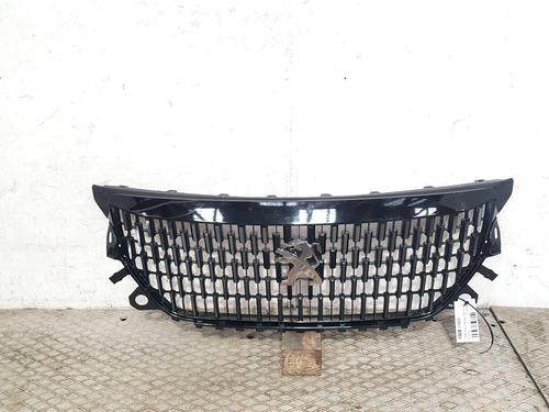 Used Grille Grille 36167438 36167438