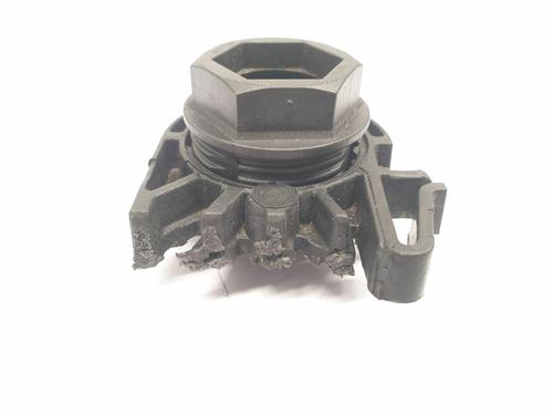 Left headlight VW POLO VI (AW1, BZ1, AE1)  | BP30839951C28 