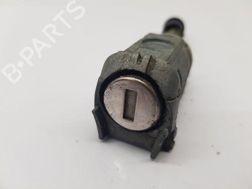 Ignition barrel AUDI Q3 (8UB, 8UG) 2.0 TDI quattro | BP31933174M48
