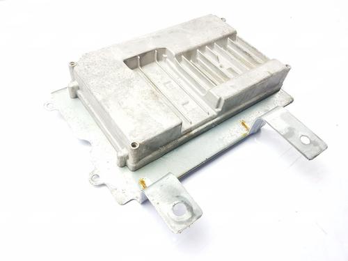 Electronic module LAND ROVER RANGE ROVER EVOQUE (L551) 2.0 D180 MHEV 4x4 | BP27664705M83  - Image 6