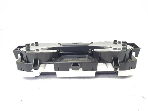 Instrument cluster RENAULT CAPTUR I (J5_, H5_) 0.9 TCe 90 | BP37028477C47 - Image 2