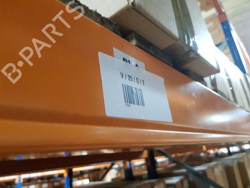 Thermostat housing CITROËN C4 CACTUS 1.6 BlueHDi 100 | BP22669091M116 - Image 6