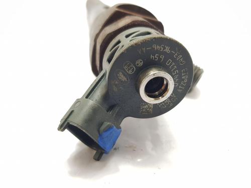 Injector LAND ROVER RANGE ROVER EVOQUE (L538) 2.0 D | BP29492938M100 