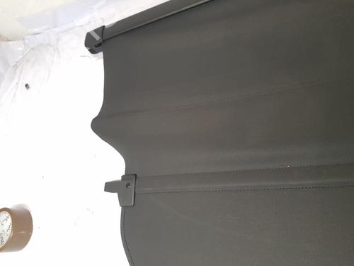 Hattehylde HONDA CR-V V (RW_, RT_) 2.0 E-CVT HYBRID AWD (RT6) | BP31983609C85