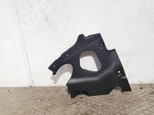 Other BMW X4 (G02, F98) xDrive 20 d Mild-Hybrid | BP32275215O1