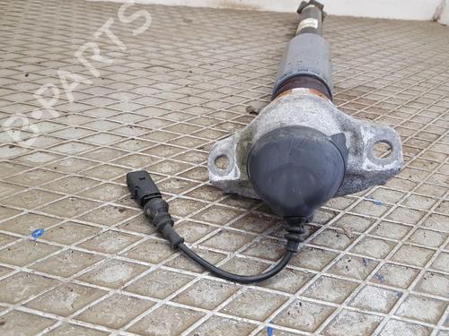 Right rear shock absorber AUDI A3 Sportback (8VA, 8VF) S3 quattro | BP27620180M19 
