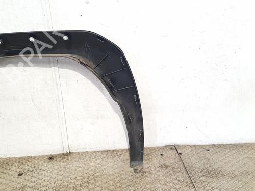 Rear right wheel arch trim LEXUS UX (_AA1_, _AH1_, _MA1_) 250h (MZAH10) | BP29755898C137