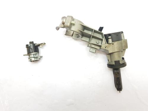 Used Ignition barrel FIAT PUNTO EVO (199_) 1.4 (199AXB1A) (77 hp) 28800205