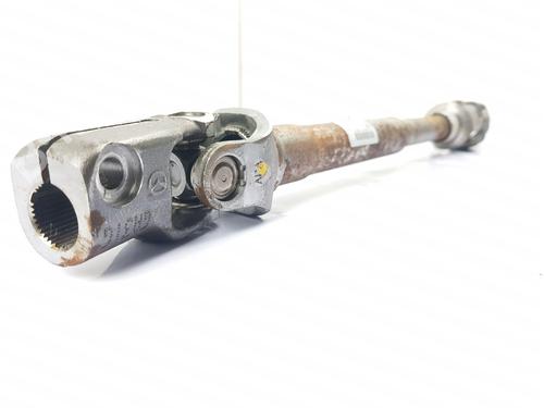 Steering column universal joint MAZDA 2 Hatchback (DL, DJ) 1.5 SKYACTIV-G (DJLFS) | BP29379110M114 