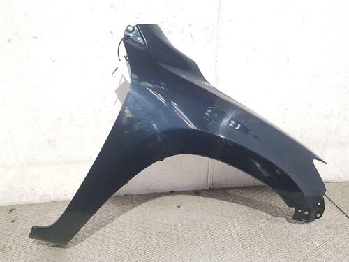 Right front fenders TOYOTA RAV 4 III (_A3_) 2.2 D 4WD (ALA30_, ALA30R) | BP29408152C42 