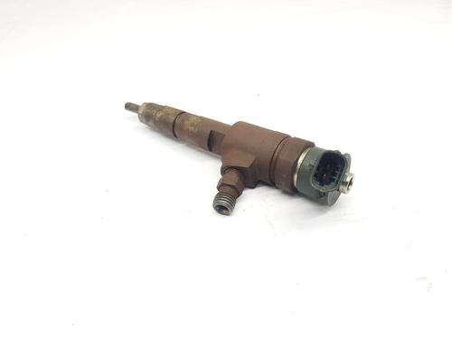 Used Injector PEUGEOT EXPERT Van (V_) 1.6 BlueHDi 95 (95 hp) 28137230