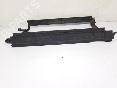 Other DACIA DUSTER (HM_) 1.5 dCi 115 4x4 | BP29620460O1 