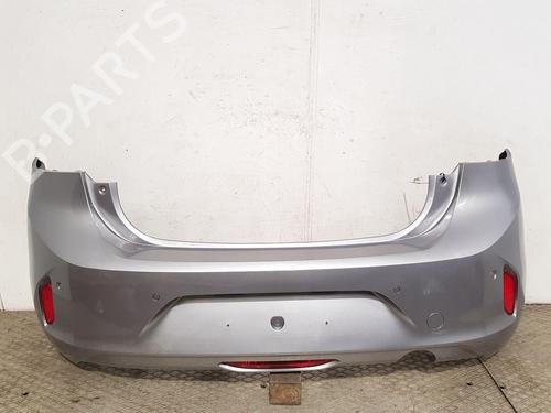 BP30796379C8 main image