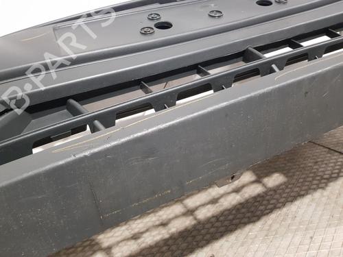 Front bumper FORD TRANSIT CUSTOM V362 Van (FY, FZ) 2.2 TDCi | BP31723023C7 