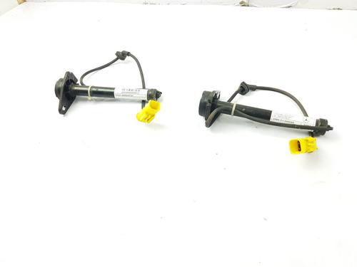 Module électronique MERCEDES-BENZ C-CLASS T-Model (S205) C 220 BlueTEC / d (205.204) | BP27455563M83 