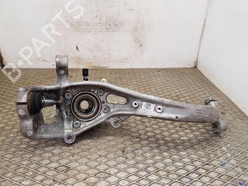 Right front steering knuckle VW TOUAREG (CR7, RC8) | BP36565458M26 - Image 3