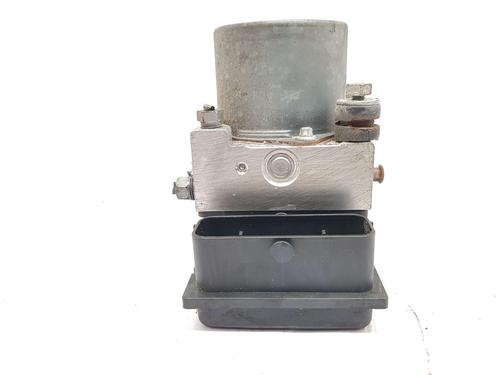 ABS pump PEUGEOT PARTNER Tepee 1.6 HDi 90 | BP31983402M43 