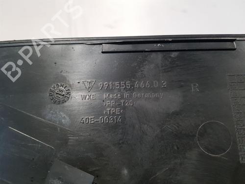 Other PORSCHE 911 (991) 3.8 GT3 | BP30976903O1 