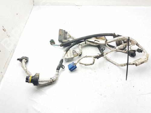Ledningsnet Ledningsnet LAND ROVER RANGE ROVER SPORT II (L494) 5.0 SCV8 4x4 (510 hp) 36885905 36885905