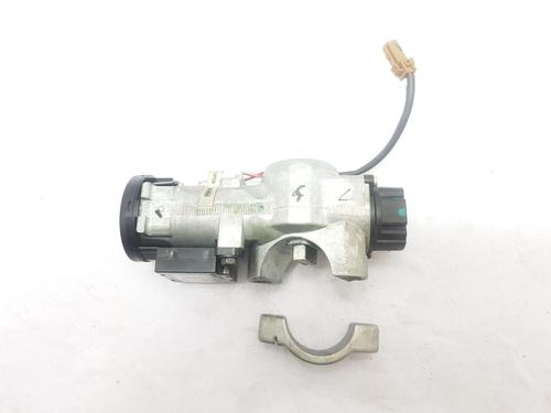 Ignition barrel NISSAN MICRA IV (K13K, K13KK) 1.2 | BP29229569M48 