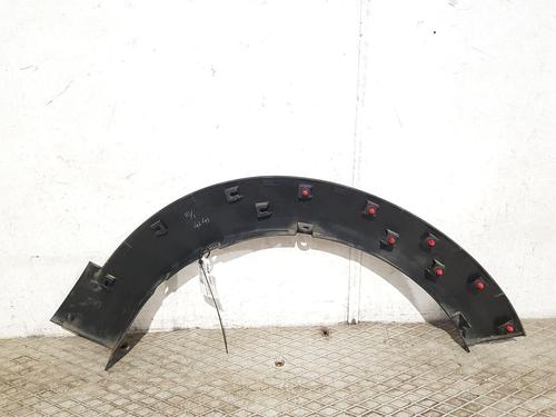 Front left wheel arch trim MAZDA CX-30 (DM) SKYACTIV-G M Hybrid | BP32252056C134