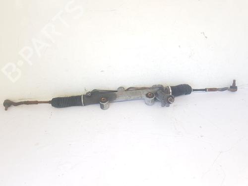 Steering rack MERCEDES-BENZ E-CLASS (W211) E 270 CDI (211.016) | BP28175137M22
