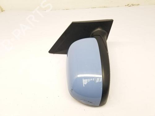 Right mirror KIA PICANTO III (JA) 1.0 | BP26692816C27 