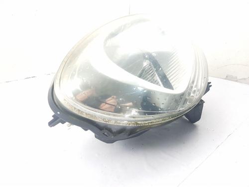 Right headlight RENAULT KANGOO (KC0/1_) 1.5 dCi (KC08, KC09) | BP31053646C29