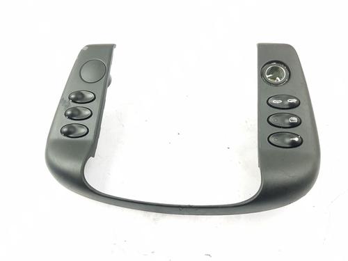 Used Switch PORSCHE BOXSTER (986) 2.7 (228 hp) 30161439