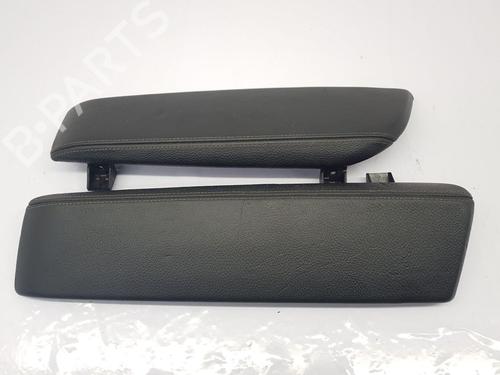 Used Armrest / Center console Armrest / Center console BMW 5 (G30, F90) 530 i (252 hp) 33219555 33219555