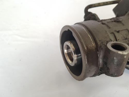 Steering rack BMW 3 Convertible (E46) 320 Ci | BP33944267M22 - Image 2