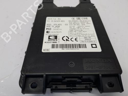 Other HONDA CR-V V (RW_, RT_) 2.0 E-CVT HYBRID AWD (RT6) | BP32177604O1  - Image 6