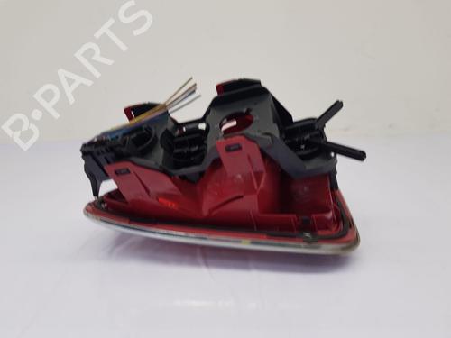 Right taillight MINI MINI (R56) Cooper D | BP34253578C35  - Image 6
