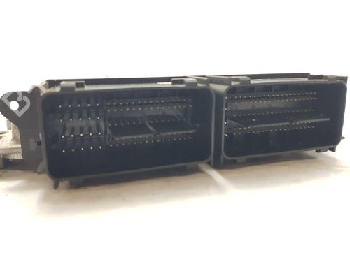 Engine control unit (ECU) FORD TRANSIT CONNECT V408 Box Body/MPV | BP30891617M57