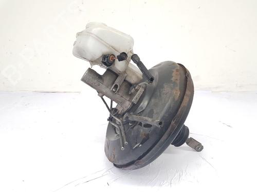 Used Servo brake Servo brake VAUXHALL ASTRA Mk IV (G) Hatchback (T98) 1.6 (F08, F48) (84 hp) 36167259 36167259